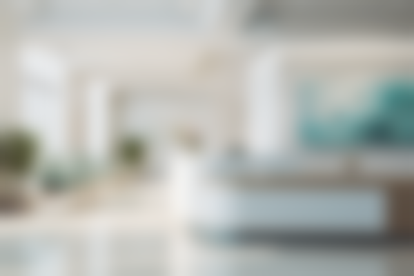 青岛懿后唐美人医疗美容诊所