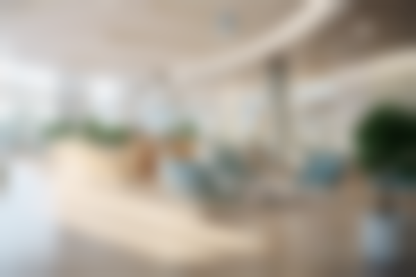 武汉安享美整形医院