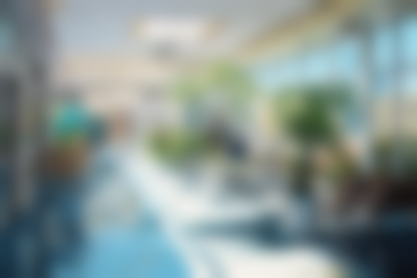 昆明窦学礼医疗美容诊所