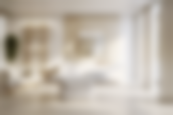 成都武侯艾米丽医疗美容机构