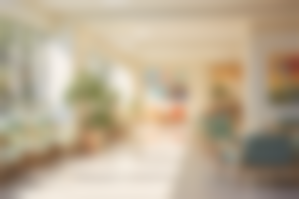 宜昌第二人民医院医学美容科