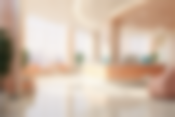 秦皇岛金典整形医疗美容门诊部