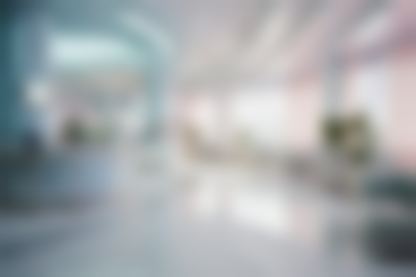 温州粉范整形医疗美容门诊部