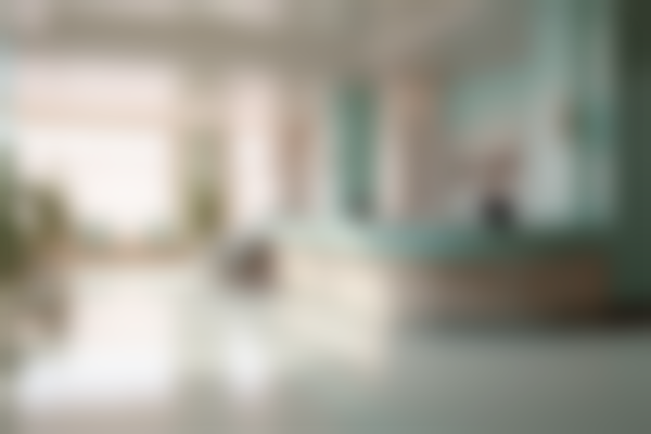 七、襄阳市第一人民医院整形科预约方式