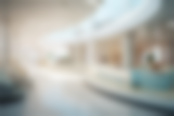 阜阳韩美美莱医疗美容门诊部