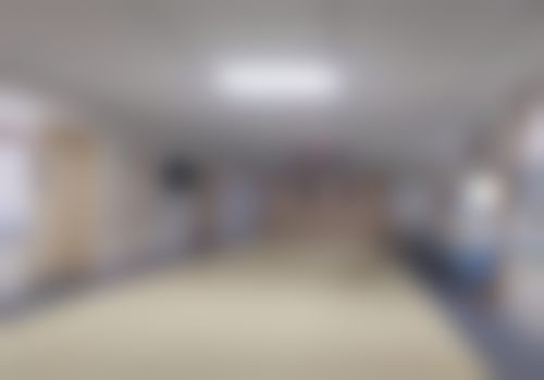 八、襄阳市第一人民医院整形科真实的患者评价