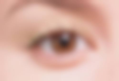 七、韩国世民整形外科医院预约方式