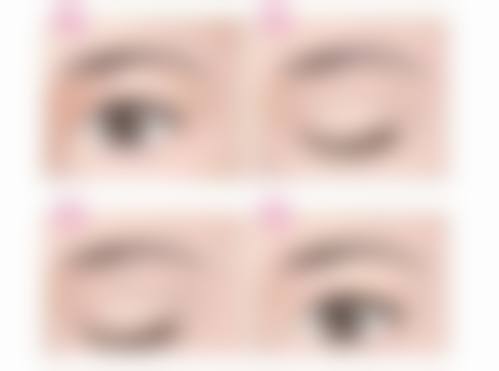 二、佛山东皇医疗美容怎么样?