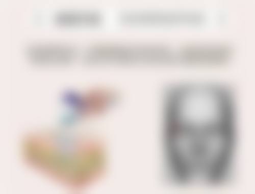 二、金华东阳市人民医院整形外科怎么样？