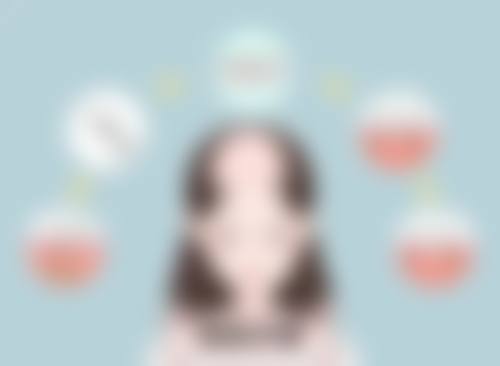 四、太原大麦微针植发(原科发源植发)特色项目