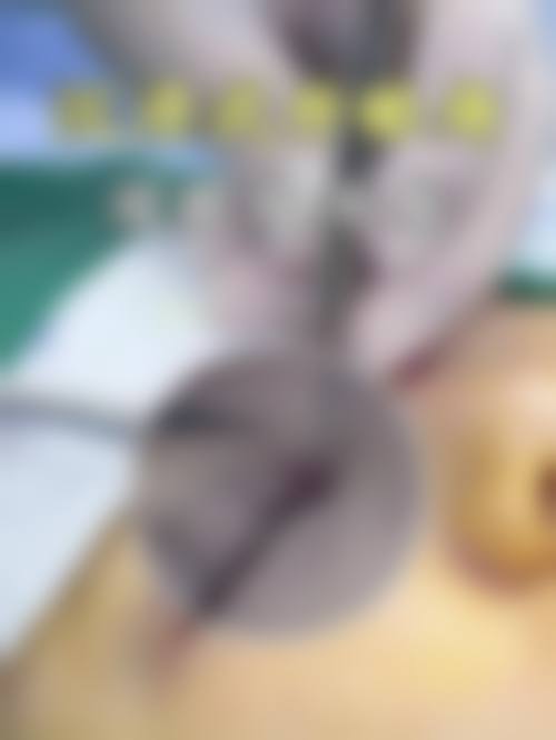 七、金华东阳市人民医院整形外科地址及交通