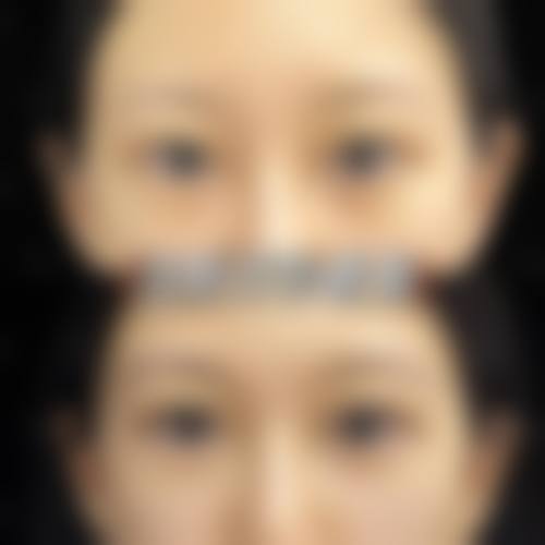 三、南昌爱容颜医疗美容门诊部诊疗项目有哪些？