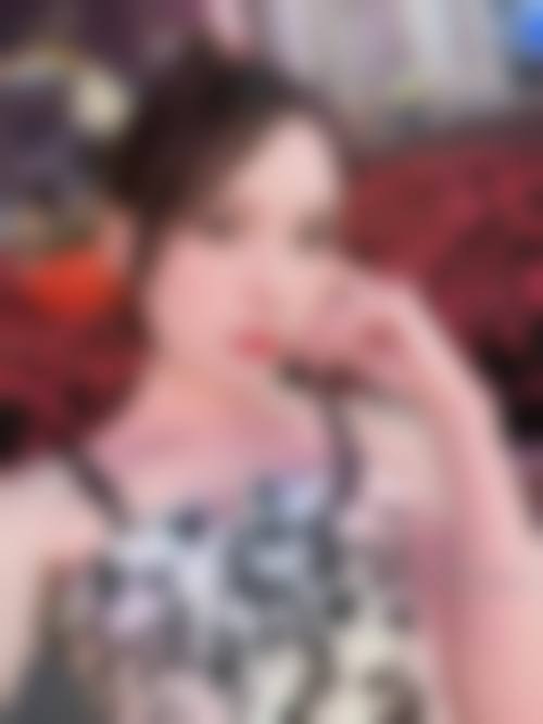 四、成都悦己整形医院特色项目