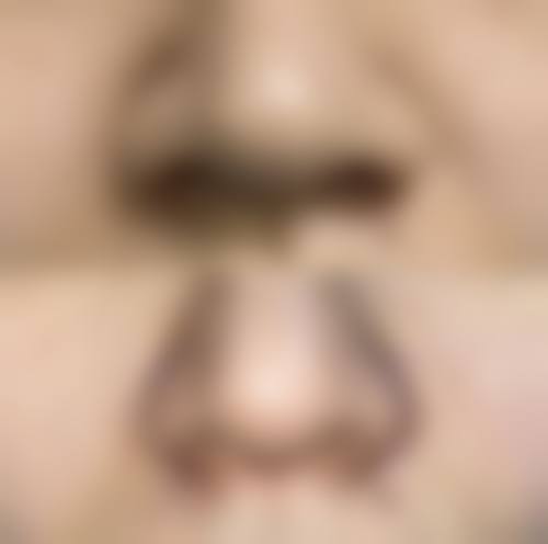 七、重庆仟体秀美容中 心预约方式