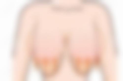 五、石嘴山市石炭井医院医疗美容科价格表