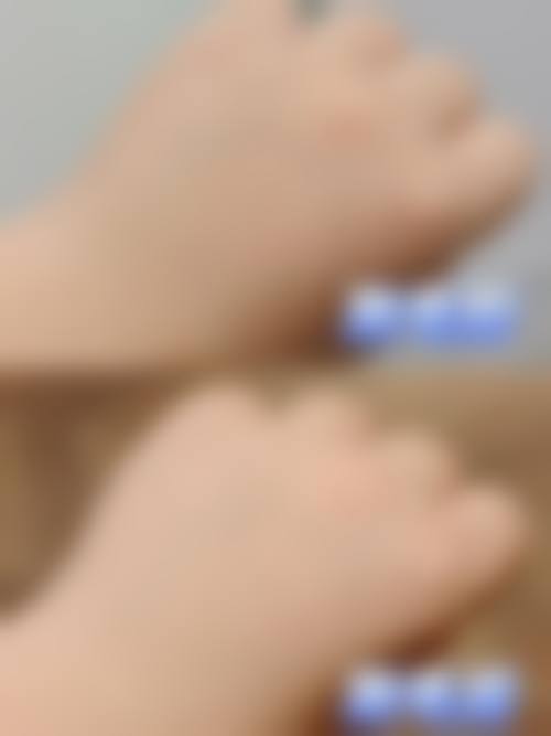 七、太原大麦微针植发(原科发源植发)地址及交通