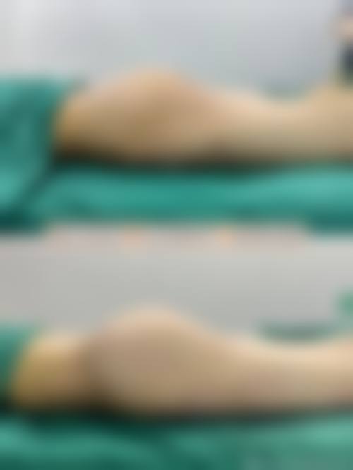 四、上海天美医疗美容门诊部特色项目