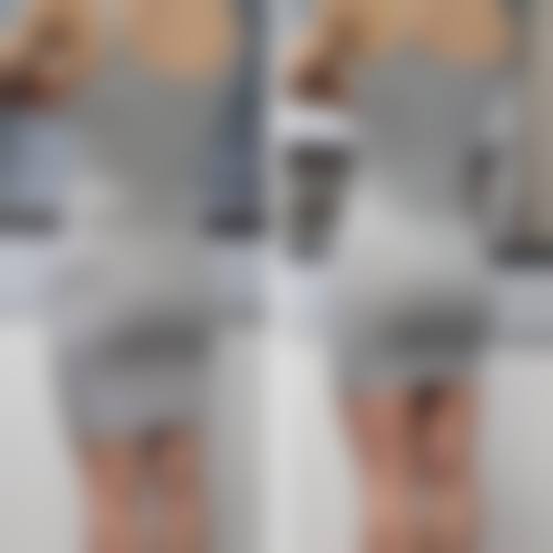 三、重庆仟体秀美容中 心诊疗项目有哪些?