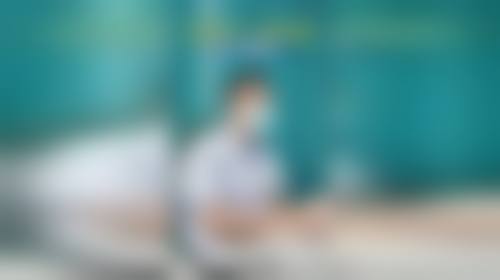 八、杭州柏俪颜医疗美容诊所真实的患者评价