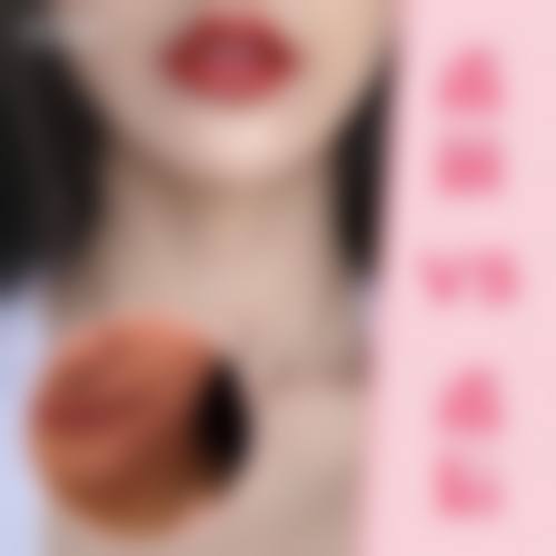 一、南昌爱容颜医疗美容门诊部正规吗？