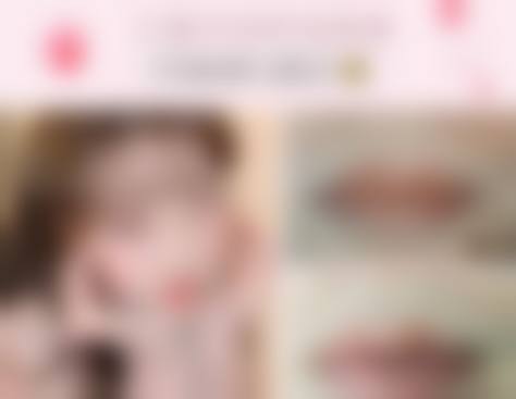 八、南昌爱容颜医疗美容门诊部预约方式