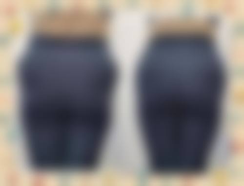 六、温州粉范整形医疗美容门诊部地址及交通