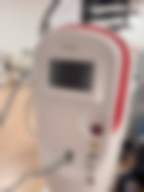 五、金华东阳市人民医院整形外科医生介绍