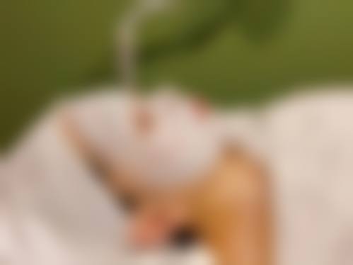 二、南昌爱容颜医疗美容门诊部怎么样？