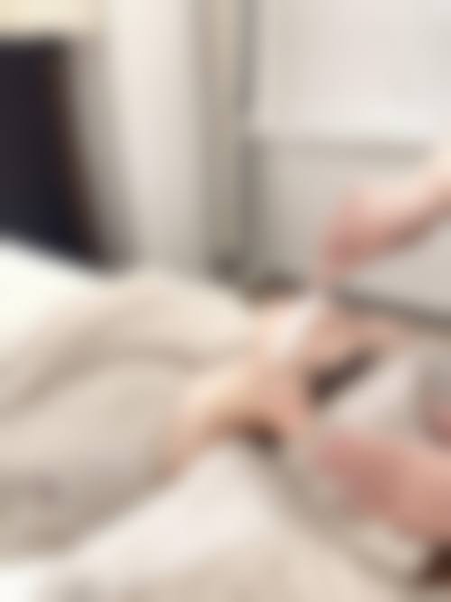 七、襄阳青橙医美医学美容门诊部地址及交通