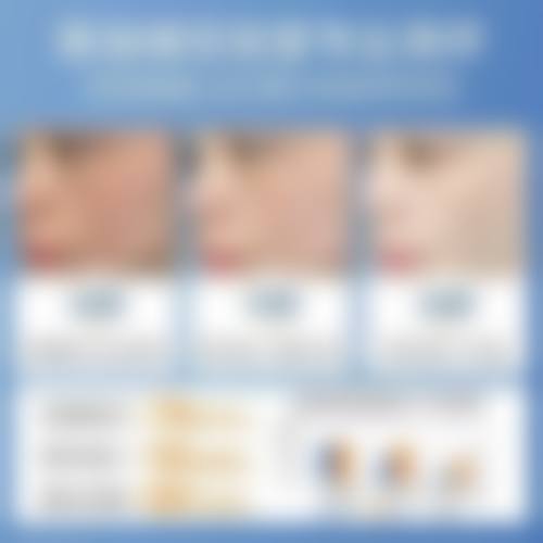 七、上海天美医疗美容门诊部地址及交通