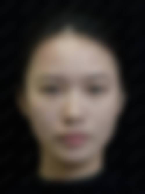 七、杭州蓝蔻医疗美容诊所地址及交通