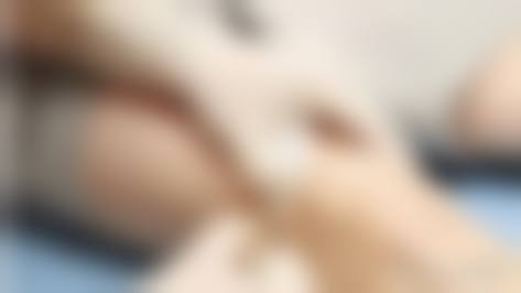 七、阜阳韩美美莱医疗美容门诊部地址及交通