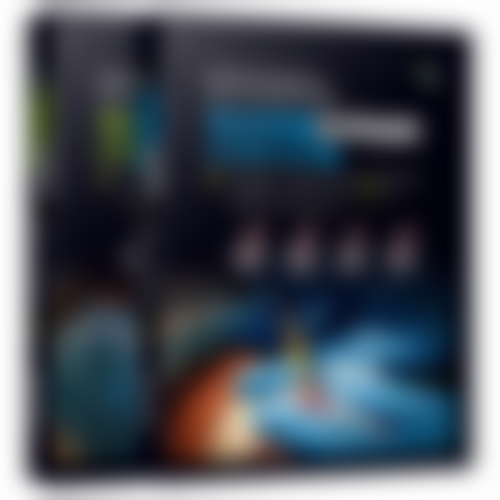 九、重庆北部宽仁医院医学美容科真实的患者评价