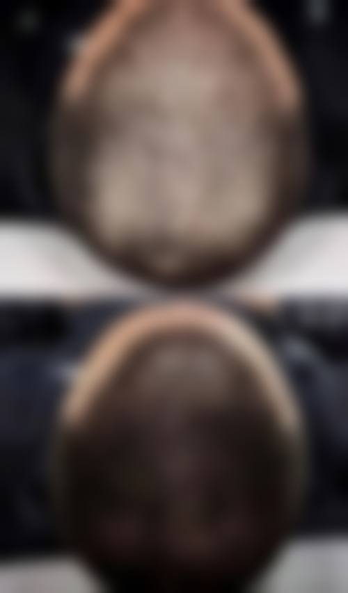 二、襄阳青橙医美医学美容门诊部怎么样？