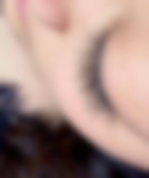 六、杭州蓝蔻医疗美容诊所价格表