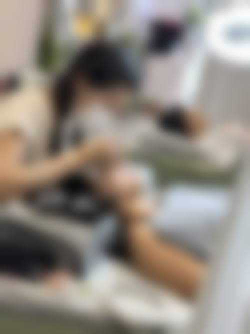 二、贵州铜仁绽新白翎整形（原白领）怎么样？