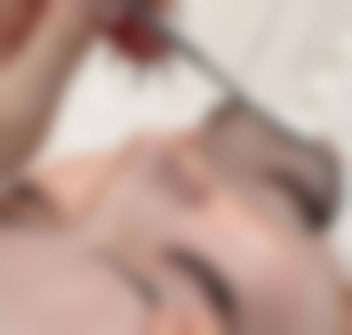 三、杭州蓝蔻医疗美容诊所诊疗项目有哪些?