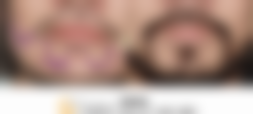 七、武汉碧莲盛医疗美容门诊部地址及交通