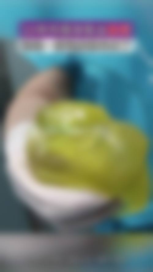 五、重庆北部宽仁医院医学美容科医生介绍