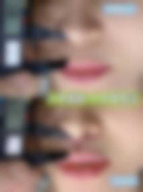 三、上海天美医疗美容门诊部诊疗项目有哪些？