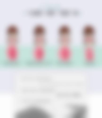 八、温州粉范整形医疗美容门诊部真实的患者评价