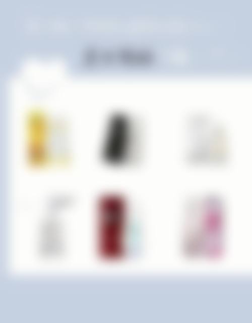 八、杭州蓝蔻医疗美容诊所预约方式