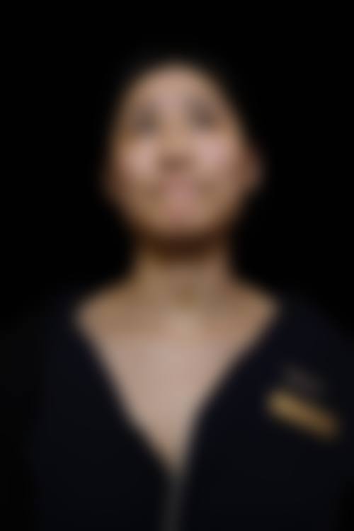 七、武汉美加壹汉(博漉)医疗美容门诊部预约方式