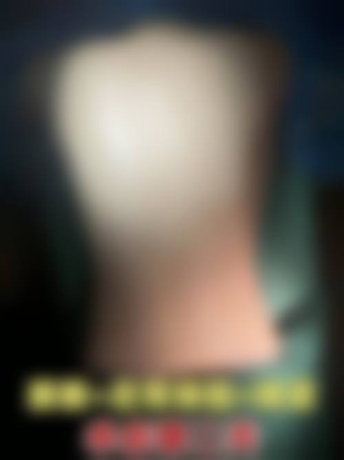 二、成都悦己整形医院怎么样?