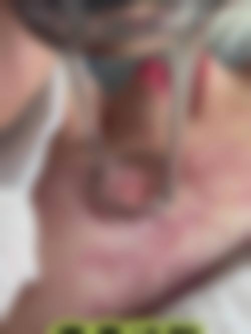 七、厦门爱思特张敏整形地址及交通