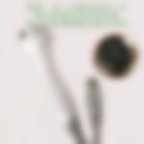 五、重庆仟体秀美容中 心价格表