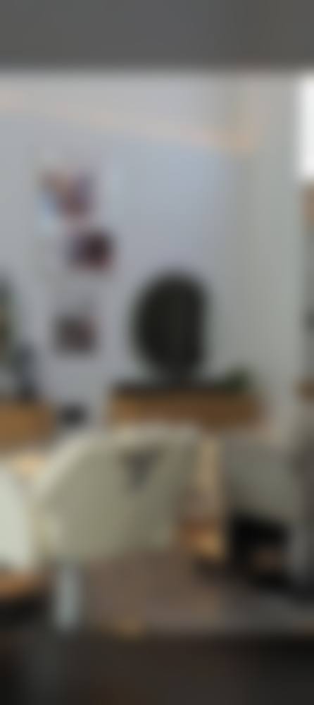 三、襄阳青橙医美医学美容门诊部诊疗项目有哪些？