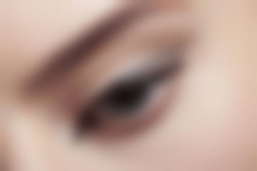 九、贵州铜仁绽新白翎整形（原白领）真实的患者评价