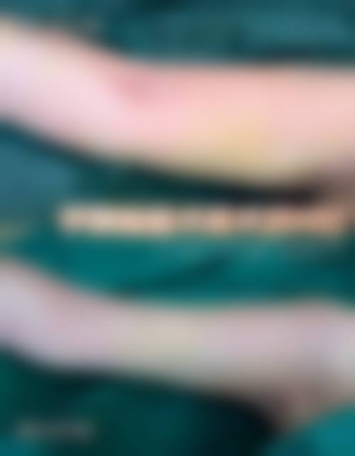 三、武汉美加壹汉(博漉)医疗美容门诊部诊疗项目有哪些?