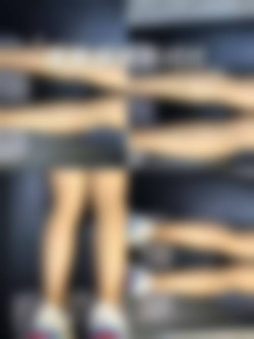 四、重庆北部宽仁医院医学美容科特色项目